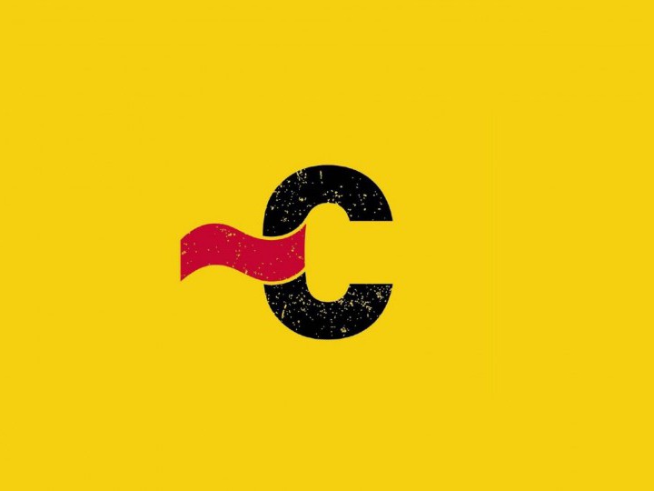 Presentada la marca de la candidatura de Cádiz al Congreso de la Lengua Española